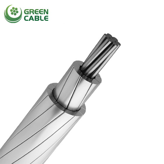 Conductor Stacir Stacir/AW