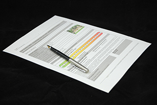 Obtenga la certificación