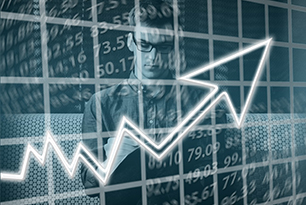 El viaje por delante: Nuestros capítulos no escritos