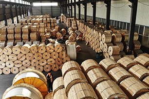 Acelerar: Expansión de escala