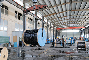 Cabalgando el viento y las olas, la escala está empezando a mostrarse