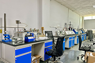 Centrarse en los productos y hacer que los productos sean los reyes